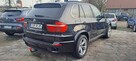 Bmw x5 bi-Turbo 3.0 M-Pakiet, Mały przebieg 239tyś ZAMIANA - 10
