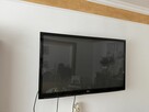 Sprzedam telewizor LG 50 cali full HD plazma - 2