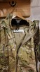 Goretex multicam Kurtka Arc’teryx - 8