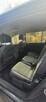 Volkswagen touran - 5