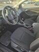 Sprzedam Ford Focus - 4
