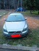 Sprzedam samochód - 1