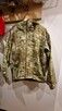 Goretex multicam Kurtka Arc’teryx