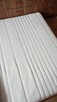 Materac Anneland twardy sprzedam tanio - 2
