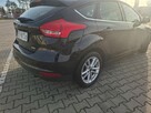 Sprzedam Ford Focus - 1