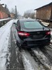 Ford Mondeo 2.0 Diesel napęd 4X4 Bogata Opcja Sedan Salon - 2