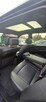 Bmw x5 bi-Turbo 3.0 M-Pakiet, Mały przebieg 239tyś ZAMIANA - 5