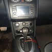 Nissan Qashqai w automacie co uchandlujesz to nie zapłacisz - 4