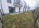 Mieszkanie w szeregowcu z ogródkiem i 2 miejscami postojowym