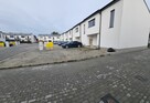 Mieszkanie w szeregowcu z ogródkiem i 2 miejscami postojowym - 4
