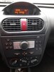 Opel Combo 1.3 D, 2010 rok produkcji - 6