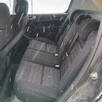 Peugeot 307 1.4 Benzyna+Gaz Przyjme samochod w rozliczeniu. - 6