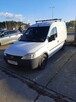 Opel Combo 1.3 D, 2010 rok produkcji - 3
