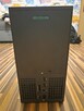 Mam xboxa serie X na sprzedaż - 4