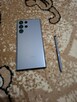 Sprzedam telefon Samsung Galaxy S22 ultra - 4