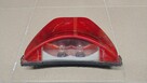 Lampa tył Honda CBR F4i - 2