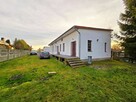 Sklep+budynek na działaln. gospodarczą, Brzostówka - 8