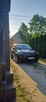 Bmw x5 bi-Turbo 3.0 M-Pakiet, Mały przebieg 239tyś ZAMIANA - 2