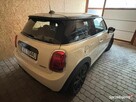 MINI Cooper Hatch 3dr – XR31 – 100 kW – 2021 - 9