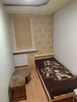 Mam do Wynajęcia pokój w miejscowości Rumia - 2