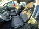 CITROEN C3 III 1.6 BlueHDi 100 Feel EL623 - 8
