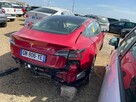 TESLA Model 3 RWD Propulsion 261 GN806 - 2