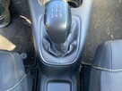 CITROEN C3 III 1.6 BlueHDi 100 Feel EL623 - 9