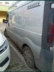 Sprzedam busa renault traffic - 3