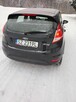 Sprzedam Forda Fieste - 4