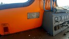 Sprzedam lokomotywę manewrową małej mocy 409Da - 4