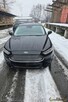 Ford Mondeo 2.0 Diesel napęd 4X4 Bogata Opcja Sedan Salon - 1