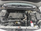 Sprzedam Opel Astra J - 8