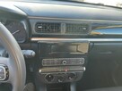 CITROEN C3 III 1.6 BlueHDi 100 Feel EL623 - 7