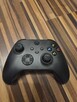 Mam xboxa serie X na sprzedaż - 6