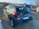 CITROEN C3 III 1.6 BlueHDi 100 Feel EL623 - 3