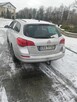 Sprzedam Opel Astra J - 3