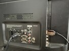 Sprzedam telewizor LG 50 cali full HD plazma - 4