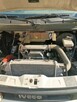 iveco dayli 35,chłodnia - 4