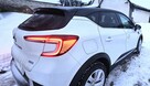 Renault Captur II 1.6 E - Tech - 10