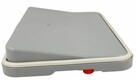 Pokrywa skraplacza do suszarki do ubrań Beko DS7512PA - 4