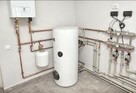 instalacje wod kan gaz co klimatyzacja i pompy ciepła - 6