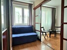 Mokotów - umeblowana kawalerka 31 m, ok. st. metra Służew - 2