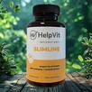 SlimLine - Kapsułki na Odchudzanie - 2