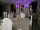 Sala imprezy okolicznościowe/wynajem Konstancin-Jeziorna - 7