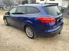 Na sprzedaż Ford Focus mk3 1.5 ecoboost - 2