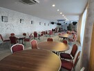 Sala ,restauracja - 1