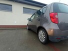 Mitsubishi Colt 1.1 2012 r. - 5
