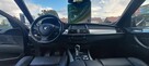 Bmw x5 bi-Turbo 3.0 M-Pakiet, Mały przebieg 239tyś ZAMIANA - 13