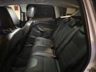 Ford Kuga 2,0 TDCI 4x4 automat 2013-gwarancja do 06.2026 - 5