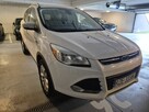 Ford Kuga 2,0 TDCI 4x4 automat 2013-gwarancja do 06.2026 - 4